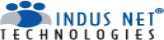 Indus Net Technologies